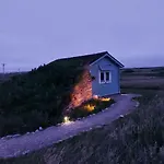 Seafield 아파트