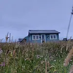Seafield 아파트 *