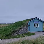 아파트 Seafield