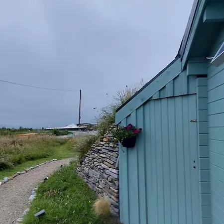 Seafield
