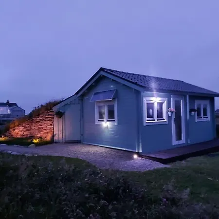 Seafield * Tromora West