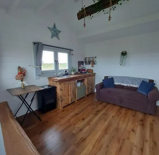 Seafield Tromora West