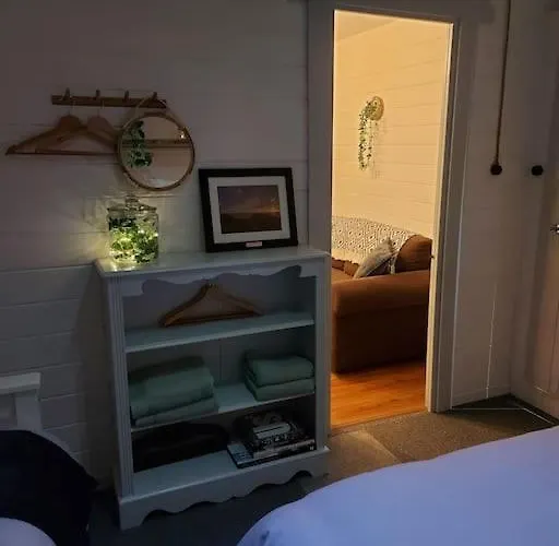 Appartement Seafield