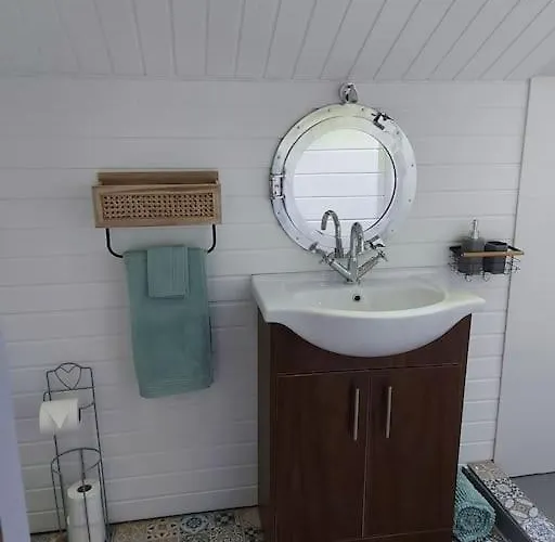 Appartement Seafield