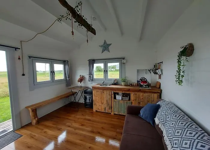 Appartement Seafield